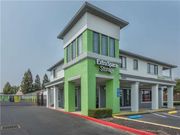 Extra Space Storage - 9480 West Stockton Boulevard Elk Grove, CA 95758