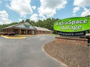 Extra Space Storage - 2790 Braselton Highway Dacula, GA 30019