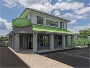 Extra Space Storage - 410 Constant Friendship Boulevard Abingdon, MD 21009