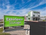 Extra Space Storage - 9831 Montgomery Boulevard Northeast Albuquerque, NM 87111