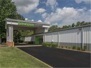 Extra Space Storage - 7954 Patriot Cove Memphis, TN 38018