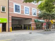 Extra Space Storage - 1001 North Fillmore Street Arlington, VA 22201