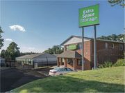 Extra Space Storage - 3600 West End Drive Henrico, VA 23294
