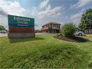Extra Space Storage - 1544 Illinois 83 Round Lake Beach, IL 60073