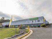 Extra Space Storage - 16780 Jefferson Davis Highway Dumfries, VA 22026