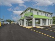 Extra Space Storage - 3481 Mall Loop Drive Joliet, IL 60431