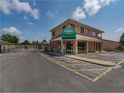 Extra Space Storage - 155 Butterfield Road Vernon Hills, IL 60061