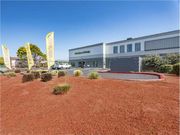 Extra Space Storage - 2900 Soquel Avenue Santa Cruz, CA 95062