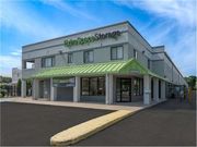 Extra Space Storage - 4057 Jericho Turnpike East Northport, NY 11731