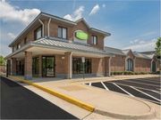 Extra Space Storage - 250 Spring Street Herndon, VA 20170