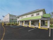 Extra Space Storage - 140 New Jersey 17 Lodi, NJ 07644