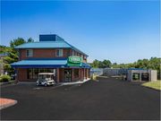 Extra Space Storage - 488 Boston Post Road Orange, CT 06477
