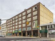 Extra Space Storage - 36-02 Northern Boulevard Queens, NY 11101