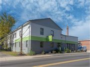 Extra Space Storage - 1590 Concord Street Framingham, MA 01701