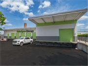 Extra Space Storage - 128 Bridge Street Newton, MA 02458