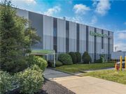 Extra Space Storage - 190 Willow Street Waltham, MA 02453
