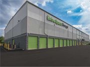 Extra Space Storage - 1711 West Edgar Road Linden, NJ 07036