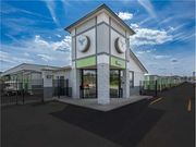 Extra Space Storage - 1640 Hartford Avenue Johnston, RI 02919