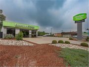 Extra Space Storage - 1730 South 8th Street Colorado Springs, CO 80905