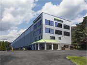 Extra Space Storage - 95 Montvale Avenue Stoneham, MA 02180