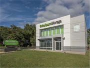Extra Space Storage - 2745 South Woodland Boulevard DeLand, FL 32720