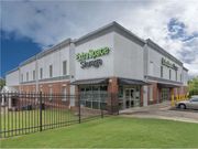 Extra Space Storage - 6260 Abbotts Bridge Road Duluth, GA 30097