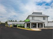Extra Space Storage - 15221 Dino Drive Burtonsville, MD 20866