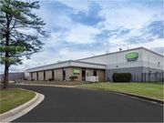 Extra Space Storage - 1 Beaver Court Cockeysville, MD 21030