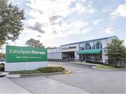 Extra Space Storage - 3320 Bladensburg Road Brentwood, MD 20722