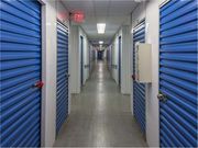 Extra Space Storage - 11 Finderne Avenue Bridgewater, NJ 08807