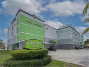 Extra Space Storage - 430 North Dixie Highway Hollywood, FL 33020