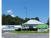 Extra Space Storage - 10 Susa Drive Stafford, VA 22554