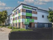 Extra Space Storage - 4245 Sunrise Boulevard Fair Oaks, CA 95628