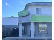Extra Space Storage - 199 Wilmington West Chester Pike Chadds Ford, PA 19317