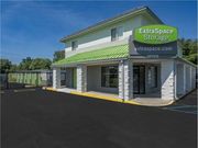Extra Space Storage - 700 Bristol Pike Bensalem, PA 19020