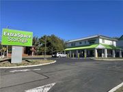 Extra Space Storage - 95 Main Street Eatontown, NJ 07724