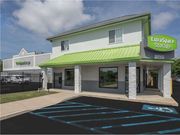 Extra Space Storage - 6698 Washington Avenue Egg Harbor Township, NJ 08234