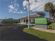 Extra Space Storage - 13800 Southwest 84th Street Miami, FL 33183