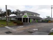 Extra Space Storage - 20625 Northeast 16th Avenue Miami, FL 33179