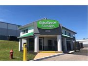 Extra Space Storage - 1553 Grant Avenue Philadelphia, PA 19115