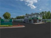 Extra Space Storage - 6100 Rossville Boulevard Essex, MD 21221