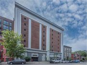 Extra Space Storage - 1420 U Street Northwest Washington, DC 20009