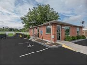 Extra Space Storage - 12977 West 63Rd Street Shawnee, KS 66216