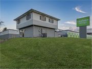 Extra Space Storage - 7880 Mastin Drive Overland Park, KS 66204