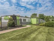 Extra Space Storage - 163 South Road Enfield, CT 06082