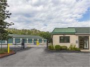 Extra Space Storage - 53 Clinton Street Shrewsbury, MA 01545