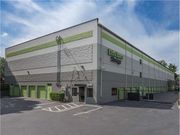 Extra Space Storage - 50 Ferry Road Haverhill, MA 01835