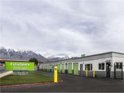 Extra Space Storage - 1401 West Center Street Orem, UT 84057