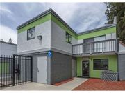 Extra Space Storage - 895 Thornton Way San Jose, CA 95128