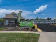 Extra Space Storage - 18920 Earhart Court Gaithersburg, MD 20879